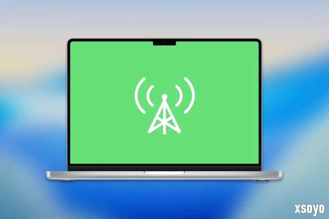 曝苹果正测试5G版MacBook Pro 或于年内问世