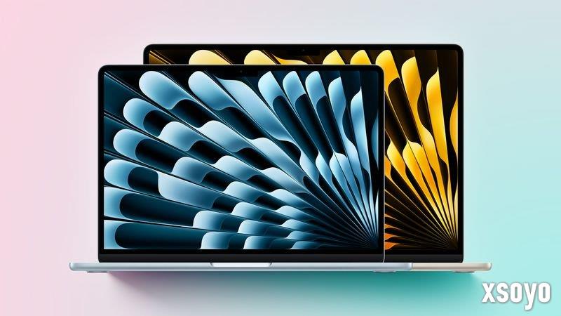 曝苹果正测试5G版MacBook Pro 或于年内问世