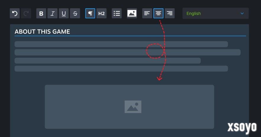 更宽更快还可插入视频！ Steam客户端测试版更新