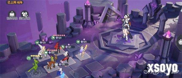 龙魂旅人庞培怎么样 庞培技能介绍