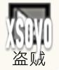 歧路旅人大陆的霸者巴尔杰罗技能是什么 巴尔杰罗技能介绍一览