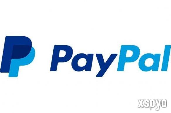 V社回应Steam PayPal支付受限：收单银行撤回支持