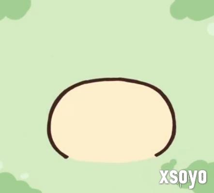 新手游网2