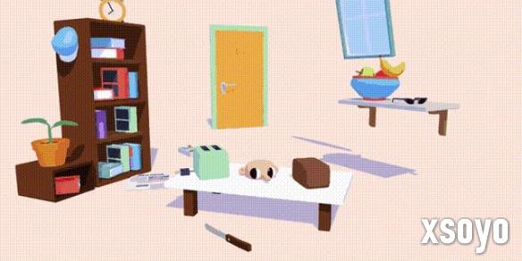 新手游网2