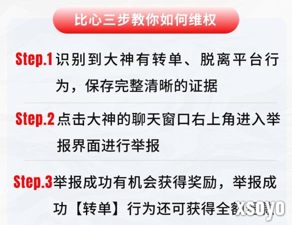 新手游网3