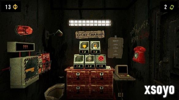 新手游网2