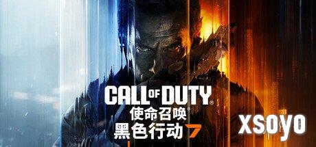 新手游网2