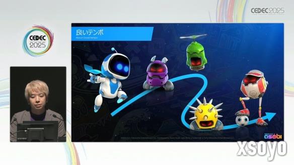 新手游网3
