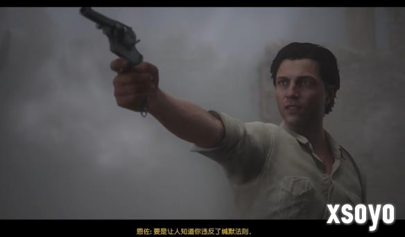 新手游网8