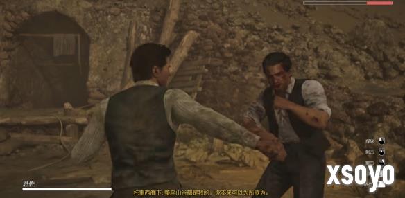新手游网11