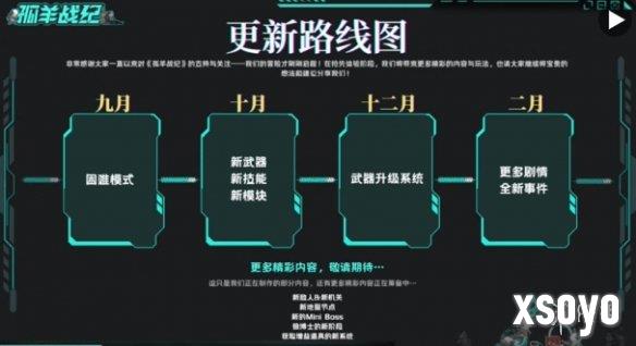 新手游网2