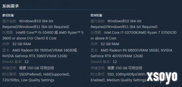 新手游网3