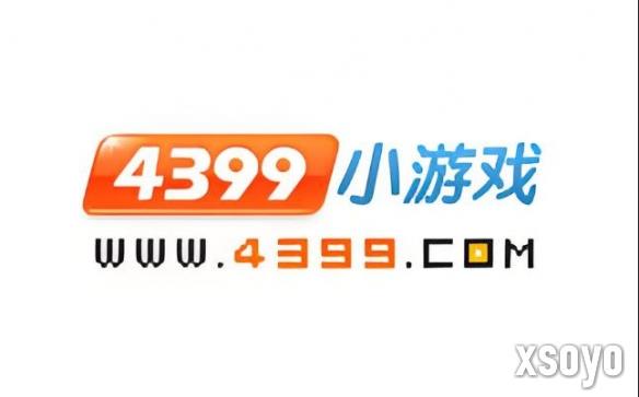 新手游网3