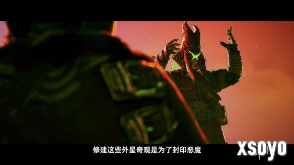 新手游网2