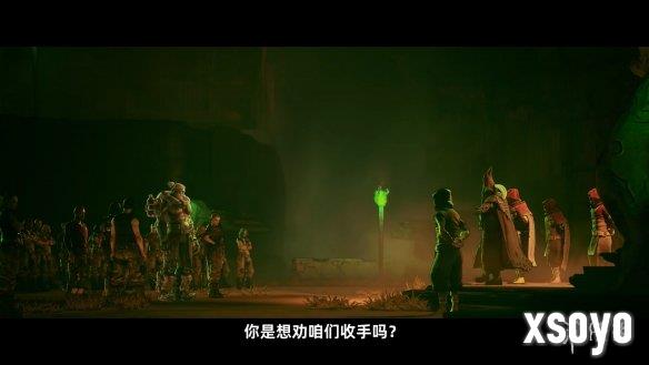 新手游网5