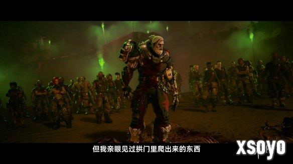 新手游网7