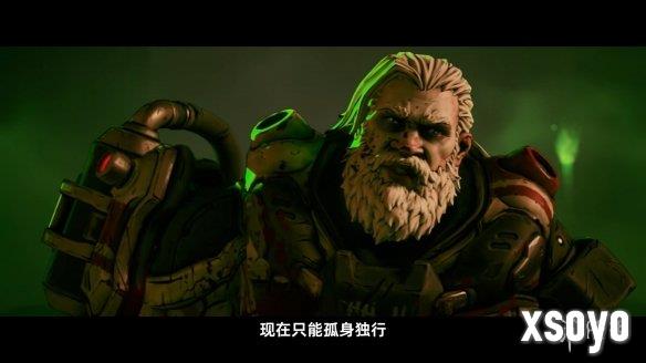 新手游网8