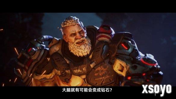 新手游网13