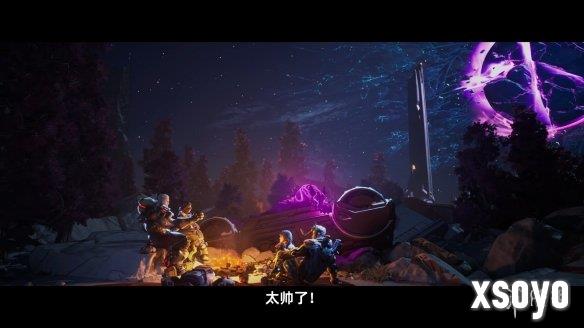 新手游网14