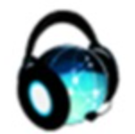 变声宝宝2.72