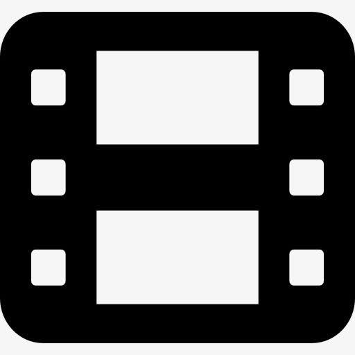 放放电影播放器1.6