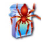 蜘蛛纸牌v1.0