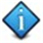 Oxynger KeyShieldV1.1.0