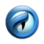 《IceDragon浏览器》最新版