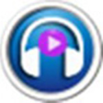 闪电MP4 MP3格式转换器v3.8.8