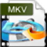 4Easysoft Blu-ray to MP4 Ripper最新版