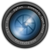 Digikam64位8.3.0