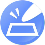 《赛科先锋打字通》官方版