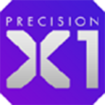 EVGA Precision X1V1.0.6