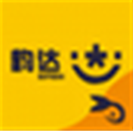 智能客服韵达快递版v2.1.25
