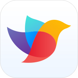畅言智慧课堂v4.19.5