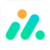 360看图64位1.0.1