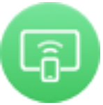 AirDroid Cast 1.1.2.0