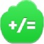 《筑匠四则运算训练软件》最新版