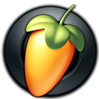 FL Studio20.0.3