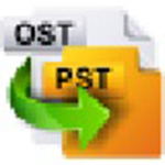 Remo Convert OST to PSTv1.0.0.6