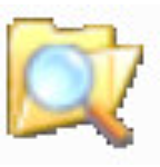 GWIconFinder(图标抓取工具) v1.1