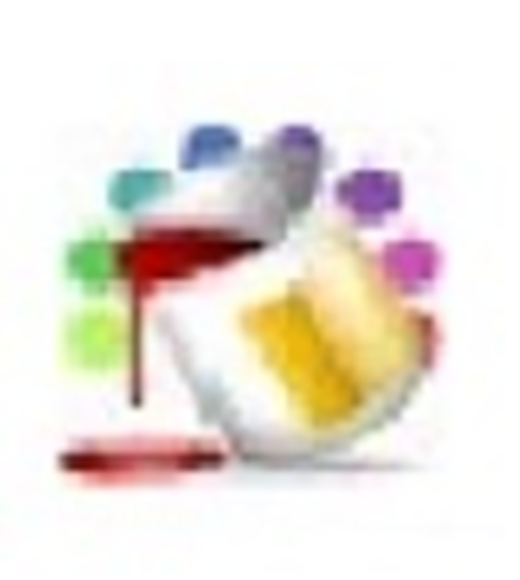 Known Color Palette最新版v1.0