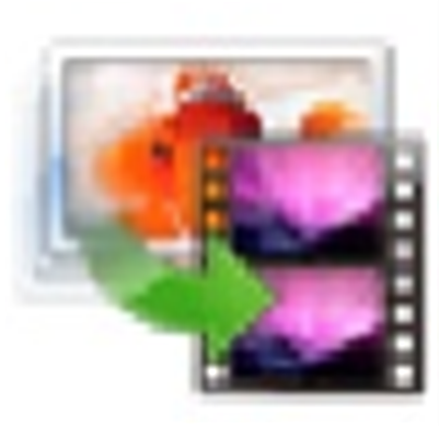 Xilisoft Photo Slideshow Makerv1.0