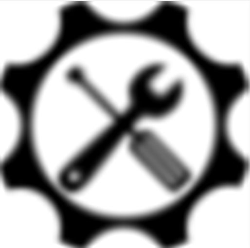 Windows Repair Toolbox(系统修理工具箱)v3.0.3.4