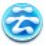阿云浏览器1.8.2