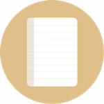 uyou ToDo待办v2.0.3