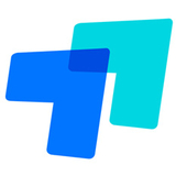 ToDesk64位4.7.2.1