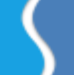Stimulsoft Reports