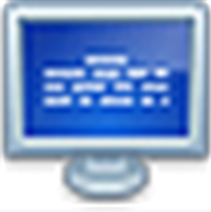 Error Lookup(错误代码查看器)v2.4.2