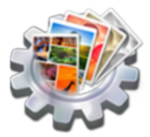 图片工厂v2.6.0.0